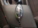 Hyundai Elantra Hybrid Sel Sport KMHLM4DJ3SU155869 снимка
