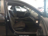 Hyundai Elantra Hybrid Sel Sport KMHLM4DJ3SU155869 снимка