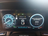 Hyundai Elantra Hybrid Sel Sport KMHLM4DJ3SU155869 снимка