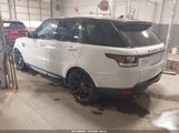Land Rover Range Rover Sport 5.0L V8 Supercharged/5.0L V8 Supercharged Dynamic SALWR2EF6GA574723 снимка