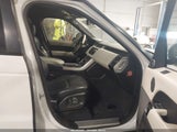 Land Rover Range Rover Sport 5.0L V8 Supercharged/5.0L V8 Supercharged Dynamic SALWR2EF6GA574723 photo