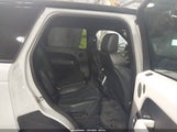 Land Rover Range Rover Sport 5.0L V8 Supercharged/5.0L V8 Supercharged Dynamic SALWR2EF6GA574723 photo