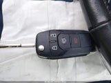 Ford Fusion Se 3FA6P0HR9DR189350 снимка