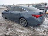 Toyota Avalon Xse 4T1EZ1FB7LU046170 снимка