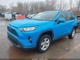 Toyota Rav4 Xle 2T3P1RFV9KC015289 снимка