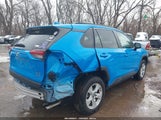 Toyota Rav4 Xle 2T3P1RFV9KC015289 снимка