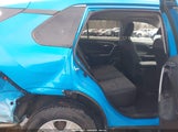 Toyota Rav4 Xle 2T3P1RFV9KC015289 снимка