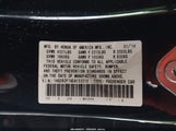 Honda Accord Ex 1HGCR2F78EA133210 снимка