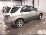 Lexus Rx 300 JTJHF10U610233583 снимка
