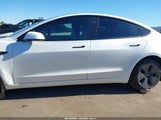 Tesla Model 3 Rear-Wheel Drive 5YJ3E1EA1PF549725 снимка