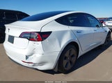 Tesla Model 3 Rear-Wheel Drive 5YJ3E1EA1PF549725 снимка