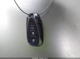 Miniaturka zdjęcia 11