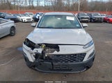 Hyundai Kona Se KM8K2CAB4PU030847 снимка