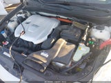 Hyundai Sonata Hybrid KMHEC4A48EA108479 снимка