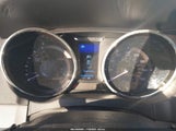 Hyundai Sonata Hybrid KMHEC4A48EA108479 снимка