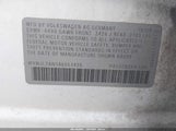 Volkswagen Passat Komfort WVWJL7AN3AE057425 photo