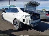Toyota Corolla Se JTDS4RCE3LJ039429 снимка