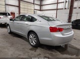 Chevrolet Impala 1Lt 2G1105S3XJ9165434 снимка