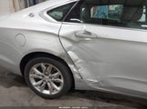 Chevrolet Impala 1Lt 2G1105S3XJ9165434 снимка