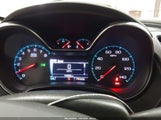 Chevrolet Impala 1Lt 2G1105S3XJ9165434 снимка