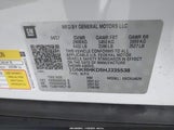 Chevrolet Traverse 2Lt 1GNKRHKD5HJ335538 снимка