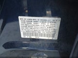 Acura Ilx 2.0L 19VDE1F34DE017884 снимка
