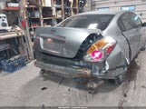 Nissan Altima 2.5 S 1N4AL21E18C152855 снимка