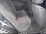Nissan Altima 2.5 S 1N4AL21E18C152855 снимка