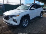 Hyundai Tucson Sel 5NMJBCAE7NH138412 снимка