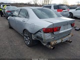 Acura Tsx JH4CL95807C016021 снимка
