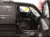 Jeep Patriot Latitude 1C4NJPFB5ED647238 снимка