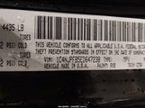 Jeep Patriot Latitude 1C4NJPFB5ED647238 снимка