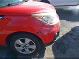 Kia Soul KNDJN2A24K7668363 снимка