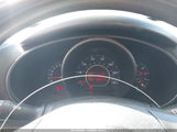 Kia Soul KNDJN2A24K7668363 снимка