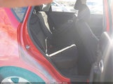 Kia Soul KNDJN2A24K7668363 снимка