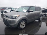 Kia Soul KNDJN2A25G7323155 снимка