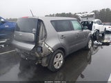 Kia Soul KNDJN2A25G7323155 снимка
