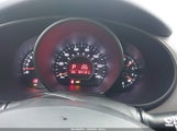 Kia Soul KNDJN2A25G7323155 снимка