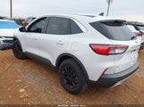 Ford Escape Se 1FMCU9G66MUA42389 снимка
