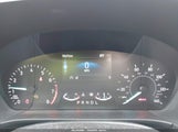 Ford Escape Se 1FMCU9G66MUA42389 снимка