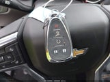Chevrolet Blazer Premier 3GNKBKRS8KS576358 снимка