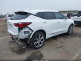Chevrolet Blazer Premier 3GNKBKRS8KS576358 снимка