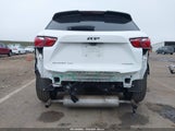 Chevrolet Blazer Premier 3GNKBKRS8KS576358 снимка