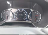Chevrolet Blazer Premier 3GNKBKRS8KS576358 снимка