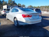 Chevrolet Malibu 1Lt 1G1ZE5ST4HF172675 снимка