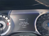 Miniaturka zdjęcia 7
