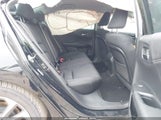 Honda Accord Sport 1HGCR2F57EA074844 снимка
