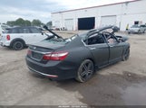 Honda Accord Sport 1HGCR2F5XGA177789 photo