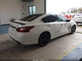 Nissan Altima 2.5 Sr 1N4AL3AP8HC202030 снимка