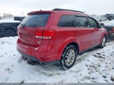 Dodge Journey Sxt 3C4PDCBG8GT218859 снимка